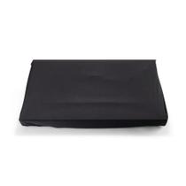 Capa de Proteção Para Mixers 16-24 Canais On-Stage MDA7016