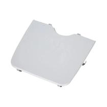 Capa De Proteção Para Motor De Teto Solar Do Carro Golf 4, Placa De Proteção Plástica Para Parte