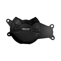 Capa De Proteção Para Motor Yamaha MT-07 FZ07 XSR700 Adventure Tenere 700 GB Racing 2014-2025