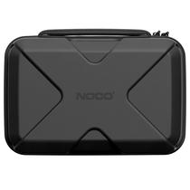 Capa de Proteção para NOCO GBC103 Boost X e GBX75 Jump Starter