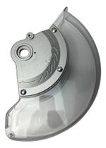 CAPA DE PROTEÇÃO PARA SERRA ESQUADRIA GCM10 BOSCH . Código peça 2610907843 CAPA DE PROTEÇÃO PARA SERRA ESQUADRIA GCM10 BOSCH . Código peça 2610907843