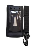 Capa de Proteção PDATEC para Coletor Zebra TC21/TC26 (Modelo COM Gatilho)