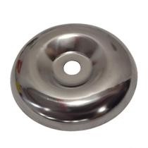 Capa De Proteção Porca Da Lamina Para Roçadeiras Furo 10mm Capa De Proteção Porca Da Lamina Para Roçadeiras Furo 10mm