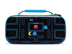 Capa de proteção PowerA PAC-MAN para Nintendo Switch
