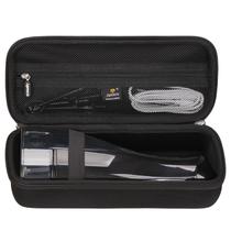 Capa de proteção rígida Aproca para COSLUS F5020E Flosser