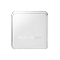 Capa de Proteção Rode RØDECaster Duo - RødeCover Duo
