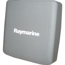 Capa de proteção solar Raymarine ST60 Plus ST6002 Plus