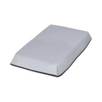 Capa De Proteção Térmica Reforçada Contra Granizo E Chuva Para Clarabóia Dometic Midi Heki 750x500mm Capa De Proteção Térmica Reforçada Contra Granizo E Chuva Para Clarabóia Dometic Midi Heki 750x500mm