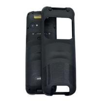 Capa de Proteção Unitech HT330 3210-900035GI - 3210-900035GI