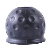 Capa De Proteção Universal Para Engate De Reboque Acessórios Para Carro