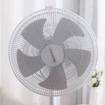Capa de Proteção Ventilador Telado Lavável Com Elástico OGA