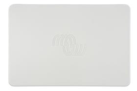 Capa de proteção Victron Energy GX Touch 50