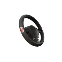 Capa De Proteção Volante Automotivo Fiat
