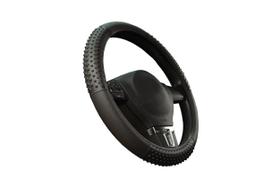 capa de proteção volante automotivo tuning