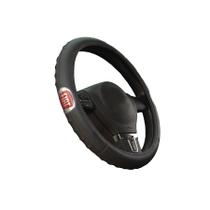 capa de proteção volante automotivo tuning