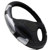 Capa De Proteção Volante Automotivo Tuning