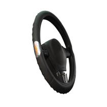 capa de proteção volante automotivo tuning