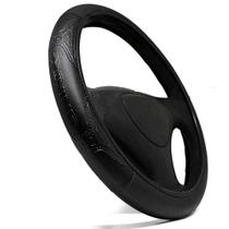 capa de proteção volante automotivo universal