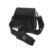 Capa de Proteção Zebra Impressora ZQ52 WBCAPAZQ52