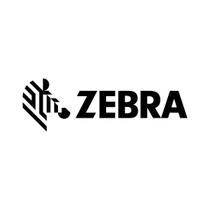 Capa de Proteção Zebra Nacional para Coletor de Dados MC22 - WBCAPAMC22