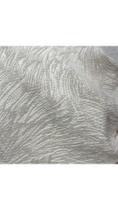 Capa de Puff em Suede - Tecido Anti-gato resistente