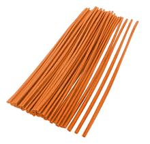 Capa De Raio Avtec Universal Motos Bike