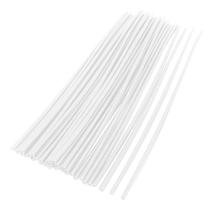 Capa De Raio Universal Motos Avtec