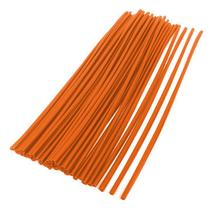 Capa De Raio Universal Motos Avtec Capa De Raio Universal Motos Avtec