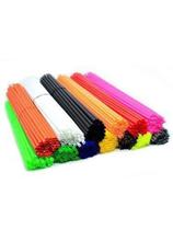 Capa De Raio Universal Motos Avtec