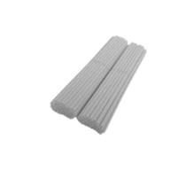 Capa de Raios Protetora Para Moto Bike Bicicleta Cadeira De Rodas Canudo Cores- 76 Peças de Alta Qua