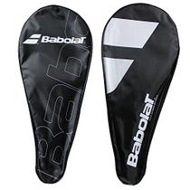 Capa de Raquete de Tênis BABOLAT com Alça de Ombro