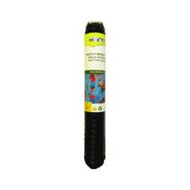 Capa de rede Tenax Multi-Purpose 61x762 cm preta