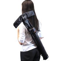 Capa de Régua T 80cm Caranmo CR-T1 Capa de Régua T 80cm Caranmo CR-T1