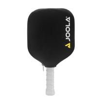 Capa de remo Pickleball JOOLA, manga acolchoada de neoprene Capa de remo Pickleball JOOLA, manga acolchoada de neoprene