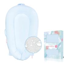 Capa de reposição orgânica Pucmaoci Dockatot Deluxe+ Waterproof