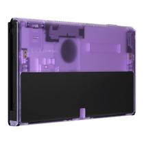 Capa de reposição para Nintendo Switch OLED