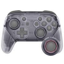 Capa de reposição para o controlador Nintendo Switch Pro