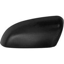 Capa De Retrovisor Black Piano 2009 2010 Agile Ate 2014 Nk-466350