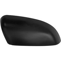 Capa De Retrovisor Black Piano 2009 2010 Montana Ate 2022 Nk-466349