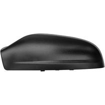 Capa De Retrovisor Black Piano Com Seta 2006 2011 Vectra A Nk-466321