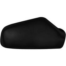 Capa De Retrovisor Black Piano Gvi 2010 Gol fox up! Nk-466372