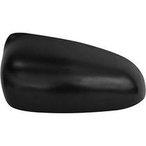 Capa De Retrovisor Black Piano Palio siena Nk-466303