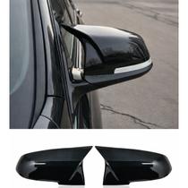 Capa De Retrovisor Bmw Tipo M3 118i 116i 120i 235i 320i 328i Capa De Retrovisor Bmw Tipo M3 118i 116i 120i 235i 320i 328i