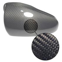 Capa de Retrovisor Direito de Carbono BMW 51142350276