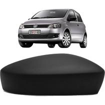 Capa De Retrovisor Gol Fox Up 10 A 17 Preta Ld Capa De Retrovisor Gol Fox Up 10 A 17 Preta Ld