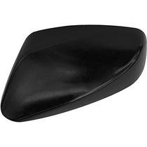 Capa De Retrovisor Hb20 Ate 2020 Nk-466351 Capa De Retrovisor Hb20 Ate 2020 Nk-466351