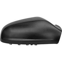 Capa De Retrovisor Preta 2006 2011 Vectra A Nk-466318 Capa De Retrovisor Preta 2006 2011 Vectra A Nk-466318