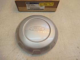 Capa de Roda Ford 4L3Z-1130-FA para F-150 7 pol 7 Furos