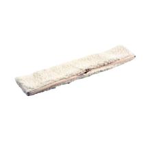 Capa De Rodo 40Cm Poliester Wil Max - Nipo