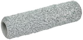 Capa de rolo de pintura Microlon 9" 3/8" Nap WHIZZ